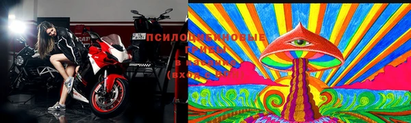 меф Зеленодольск