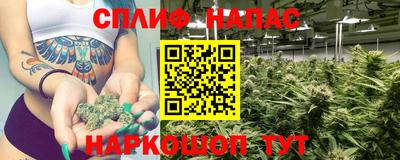 тгк Усть-Джегута